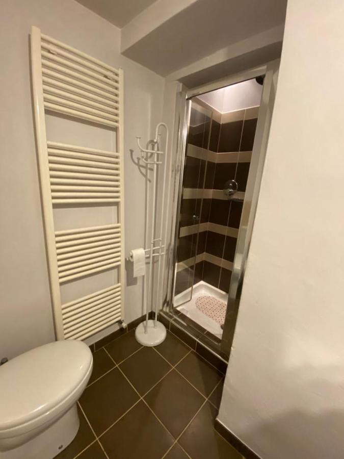 Aurora88 Apartments Αρέτσο Εξωτερικό φωτογραφία