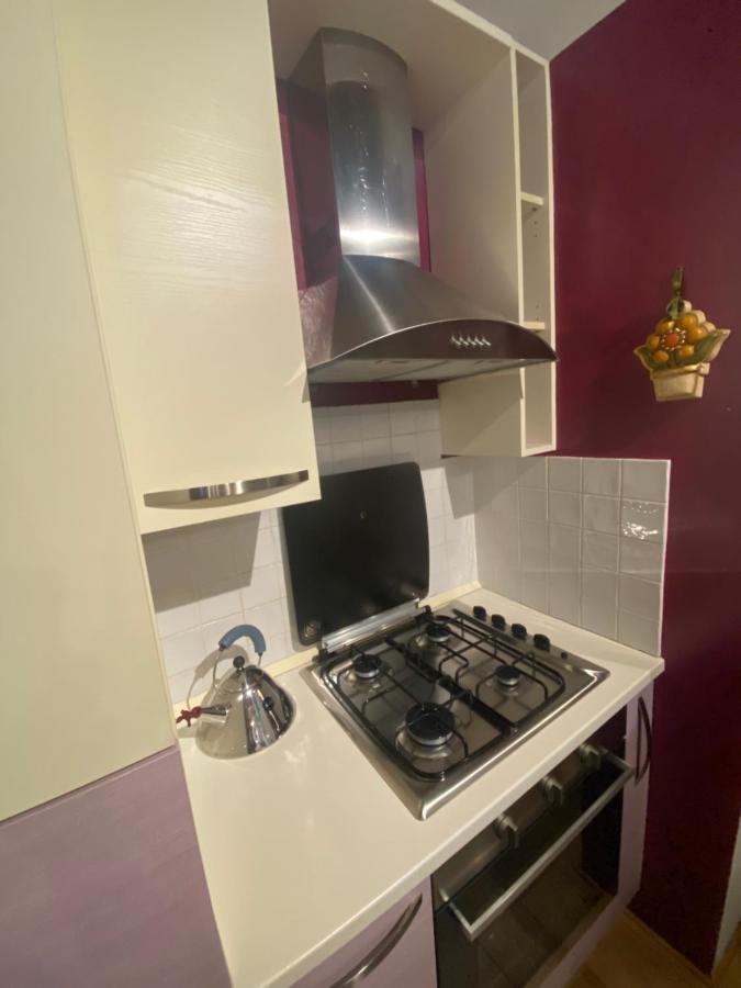 Aurora88 Apartments Αρέτσο Εξωτερικό φωτογραφία