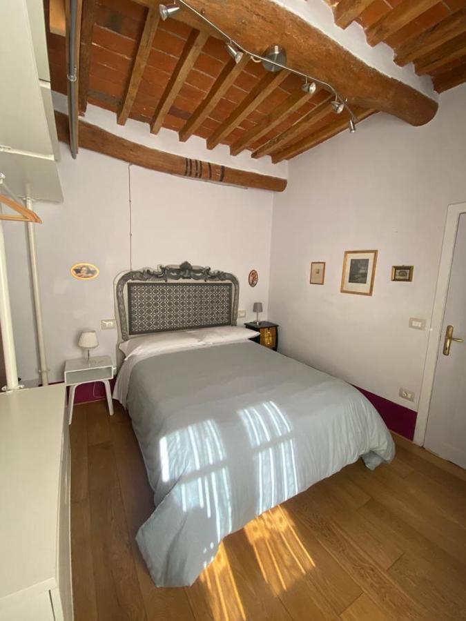 Aurora88 Apartments Αρέτσο Εξωτερικό φωτογραφία